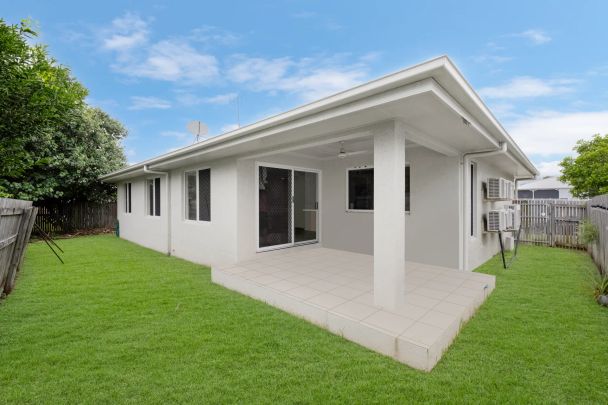 All By Design - Photo 1