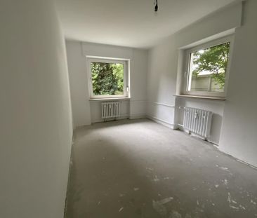 3-Zimmer-Wohnung in Dortmund Aplerbeck - Foto 1