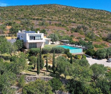 Faro, Faro 8005 - Photo 4