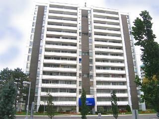 55 Brownlow Avenue - Photo 2