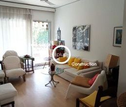 Διαμέρισμα για ενοικίαση - Θερμαϊκός, - Φωτογραφία 2
