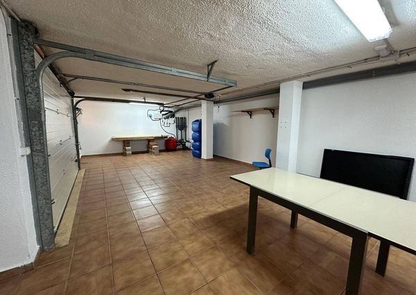 3 room luxury Detached House for rent in Bétera, Valencia