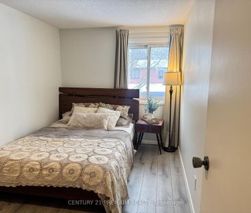 For Lease - 23 Flint Drive, Kitchener, Ontario - Photo 4