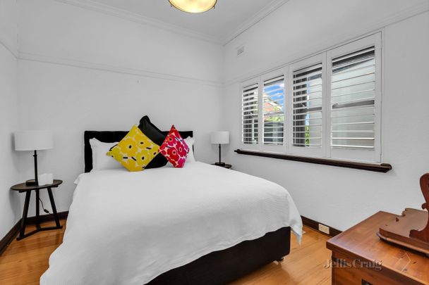 135 Dawson Street, Brunswick West - Photo 1