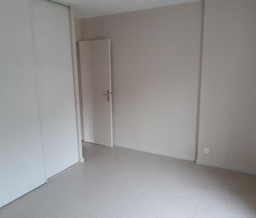 Appartement - T4 - CERDON - Photo 2