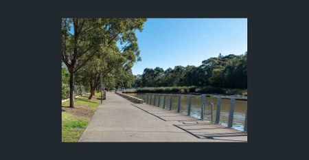 PROXIMITY Rouse Hill – Modern 2-Bedroom Apartment - Photo 3
