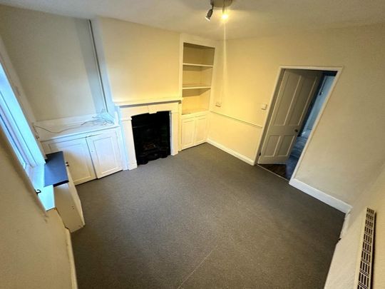 2 bedroom house to rent - Photo 1