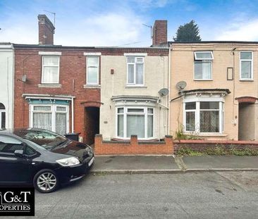 Adelaide Street, Brierley Hill, DY5 - Photo 1