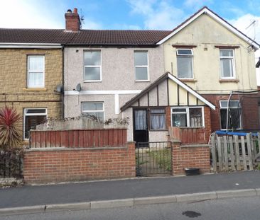 Markham Avenue, Doncaster, DN6 - Photo 4