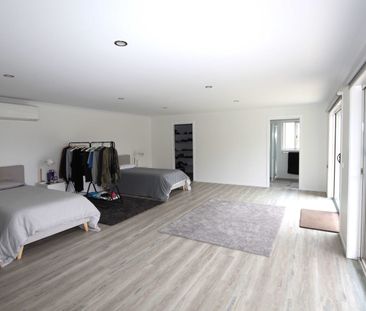 39 Kingfisher Circuit, Eden - Photo 2