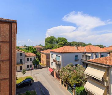 Via Teofilo Folengo, Padova, Veneto 35141 - Photo 2