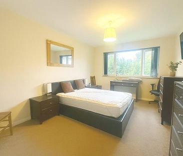 2 bedroom maisonette to rent - Photo 2