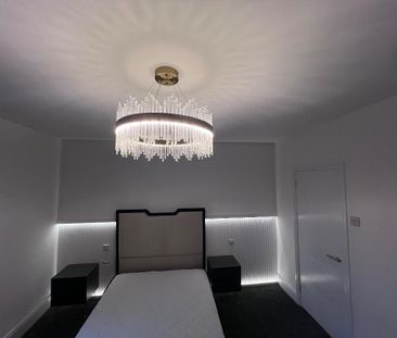 3 bedroom terraced house to rent - Photo 5