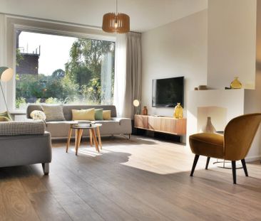 Te huur: Huis Thorbeckelaan 122 in Amstelveen - Foto 2