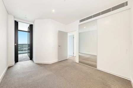 Level 22, 2209/8 Walker Street, Rhodes. - Photo 2