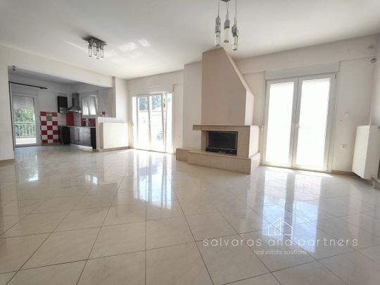 Διαμέρισμα για ενοικίαση Παλιός Οικισμός Πανοράματος (Πανόραμα) - Photo 1