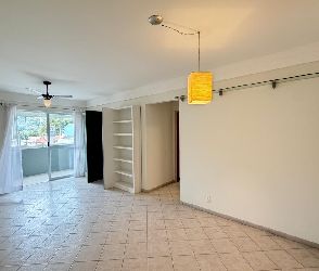 Rua João Pio Duarte Silva, 1070, Florianópolis - Foto 2