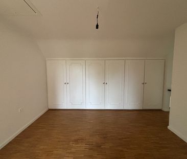 Instapklare gezinswoning met 3 slpks en tuin in Kermt. - Photo 5