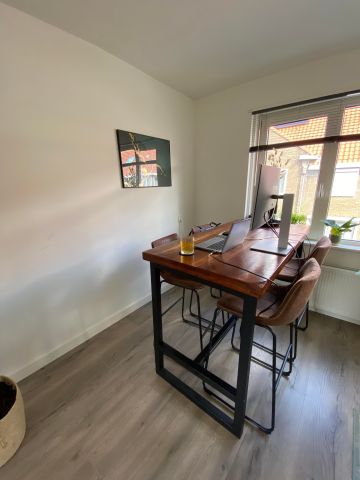 Te huur: Appartement Margrietstraat in Eindhoven - Photo 4