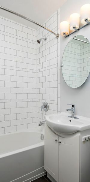 Craigton Drive Apartments - Photo 1