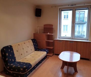 Radom Śródmieście, Stanisława Moniuszki - Zdjęcie 5