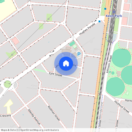 15 Leichardt Crescent, Vic 3073, Reservoir