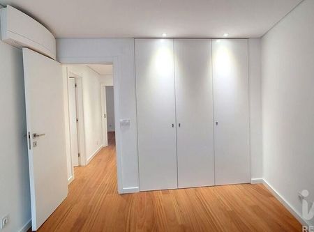 Lisboa, Lisbon - Photo 2