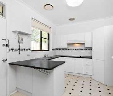 3/64-66 Connemarra Street, Bexley NSW 2207 - Villa For Rent | Domain - Photo 2