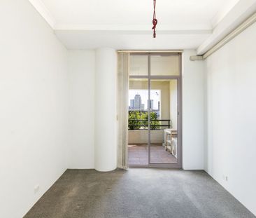 52/450 Elizabeth Street, Surry Hills NSW 2010 - Apartment For Rent ... - Photo 3