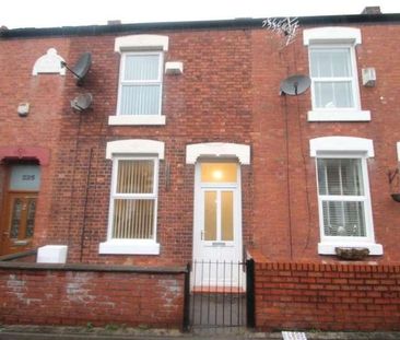 Whiteacre Road, Ashton-under-lyne, OL6 - Photo 2