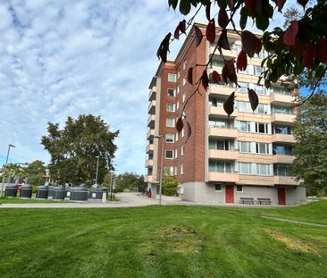 Lantmannavägen 34 - Photo 6