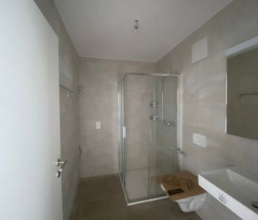 2.5 Zimmer, 60 m², 2. Stock - Foto 3