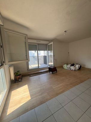 Location Appartement 3 pièces 69m² BEZONS 95870 - Photo 1