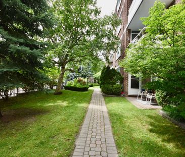 For Lease - 2 Grove Street Unit# 45, Barrie, Ontario - Photo 3