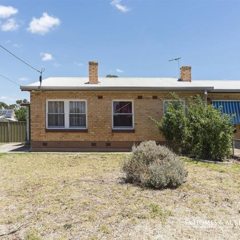 11 Longbridge Road, Davoren Park SA 5113 - House For Rent - $460 | Domain - Photo 1