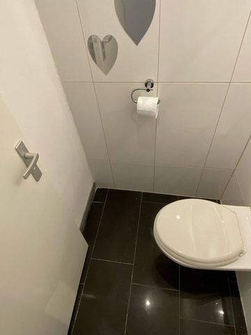 Borgharenweg Maastricht - Photo 3