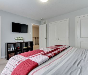 For Lease - 34 Milne Street, New Tecumseth, Ontario - Photo 6