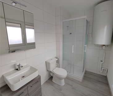 Location Appartement 2 pièces 45m² - Photo 5