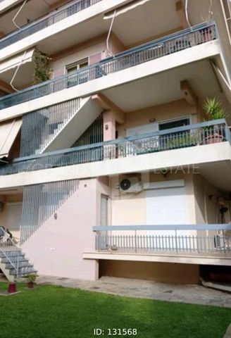 Διαμέρισμα 70 τ.μ. προς ενοικίαση - Photo 3