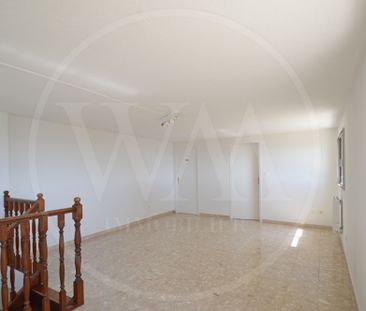 3 Pièces 67 m² en duplex au calme, LA GAUDE - Photo 1