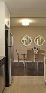 Lougheed Lodge - Photo 3