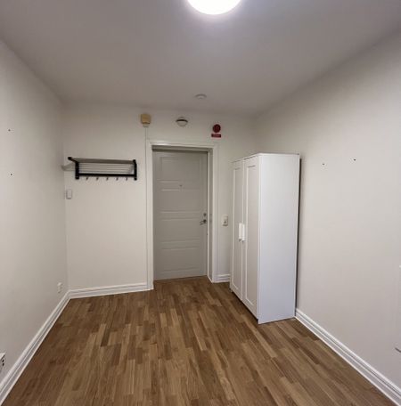 Rönnbladsgatan 2A, lgh 1310, Katrinelund - Photo 5