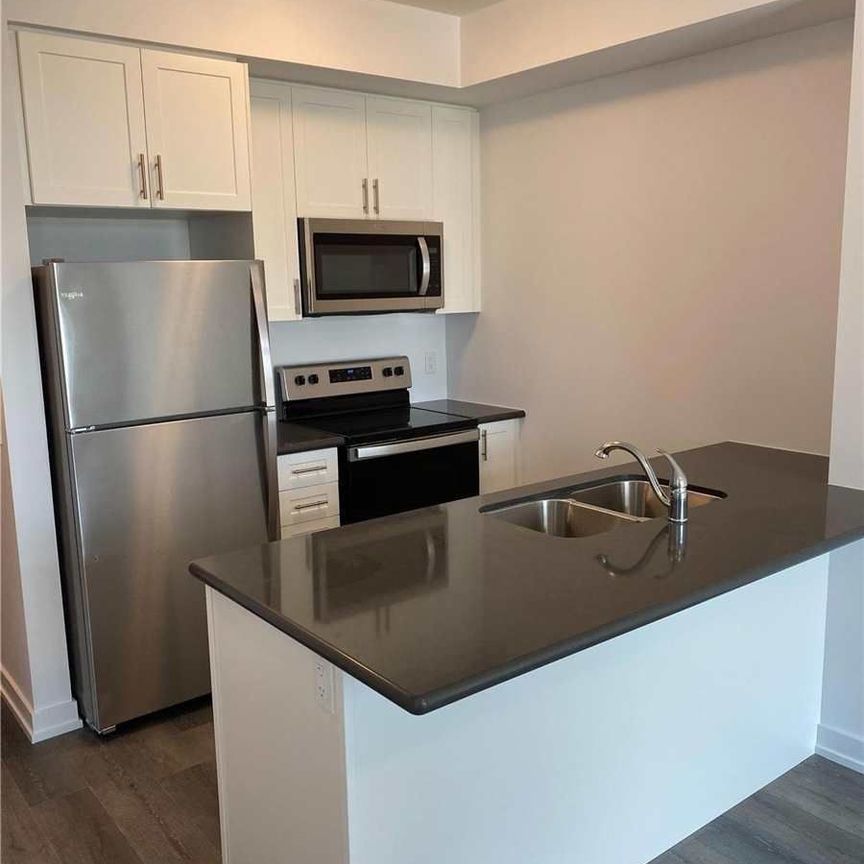 For Lease - 5055 Greenlane Road Unit# 519, Lincoln, Ontario - Photo 1