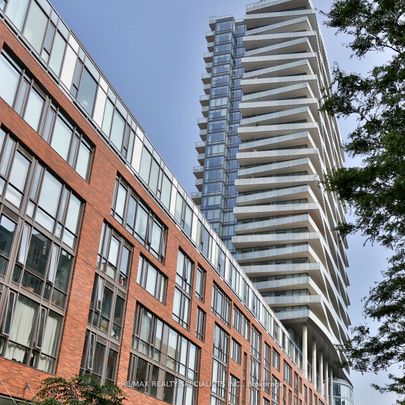 1 Market Street #1607 , - Photo 1