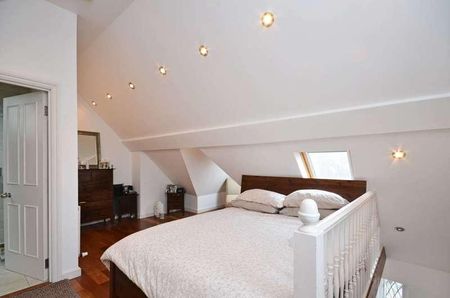 Richmond Avenue, Wimbledon, SW20 - Photo 5