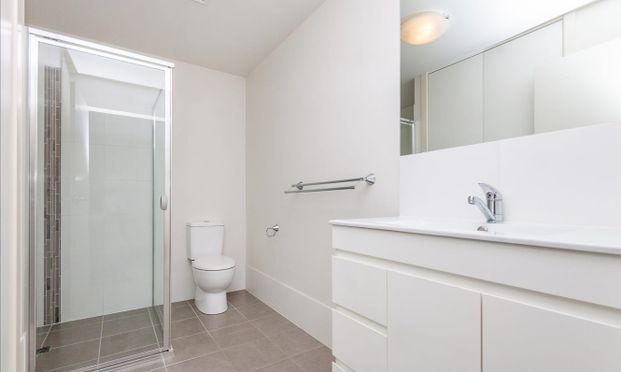 139/41 Philip Hodgins Street, Wright ACT 2611 - Apartment For Rent | Domain - Photo 1