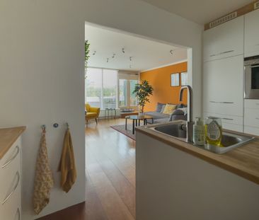 Te Winkelhof 40 - Photo 6