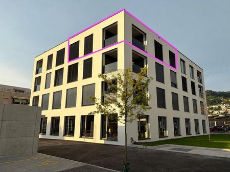 HOCHWERTIG UND STYLISCH MIT VIEL LICHT! - Foto 5