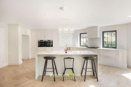 Wentworth Road, Harborne, Birmingham, B17 - Photo 2