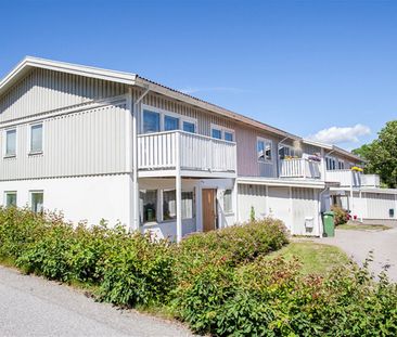 Fogdevägen 4 B - Photo 2